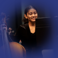 Cadenza Series: Winter Concert