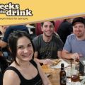 Small Batch Trivia at Cascade Brewing