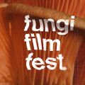 Fungi Film Fest