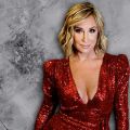 Sonja Morgan
