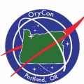 OryCon