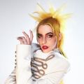 Dorian Electra