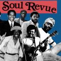 Albina Soul Revue