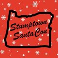 Stumptown SantaCon