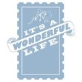 It's a Wonderful Life