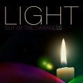 Christmas Concert - Light: Out of the Darkness