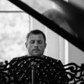 Piano Concert by Elijah Bossenbroek