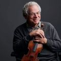 Itzhak Perlman 