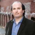 Portland Arts & Lectures: David Grann