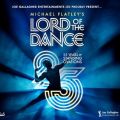 Michael Flatley’s Lord of the Dance