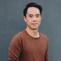 Portland Arts & Lectures: Charles Yu