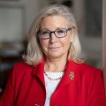 Liz Cheney