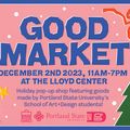 Good Market