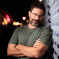 Yannis Pappas