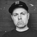 DJ Shadow