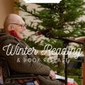 Write Around Portland Reading and Book Release