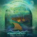 Portland Revels Presents: Emerald Odyssey