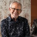 Bob James Quartet + Lee Ritenour