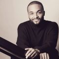 Sullivan Fortner Trio