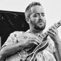 Yotam Silberstein Trio with Billy Hart