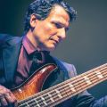 John Patitucci Trio