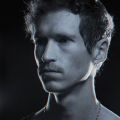 Louis Cole Quartet