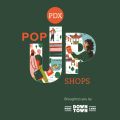 PDX Pop-Up Shops