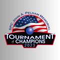 John Pelham Memorial Tournament of Champions