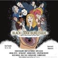 Black Lodge Burlesque