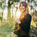 Winter Songs with Kathryn Claire