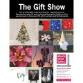The Gift Show