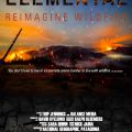 Wildfire Film Screening and Panel