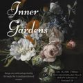 Aurora Chorus "Inner Gardens" Winter Concert