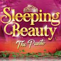 Sleeping Beauty: The Panto