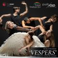 Vespers - World Premiere | push/FOLD x Portland Symphonic Choir