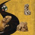 Masterpieces in Miniature: The Art of Netsuke Sculptures