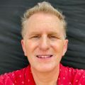Michael Rapaport