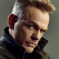 Christopher Titus