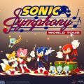 Sonic Symphony