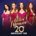 Celtic Woman