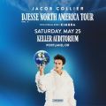 Jacob Collier