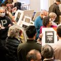 Portland Fine Print Fair