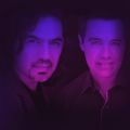 Los Temerarios