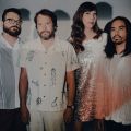 Silversun Pickups
