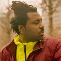 Sampha