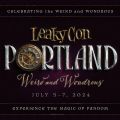 LeakyCon