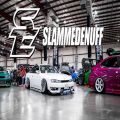 Slammedenuff