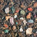 Tracing Geological History Through Rocks and Minerals in Oregon’s Desert 