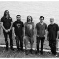 The Budos Band