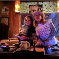 Country Music Night